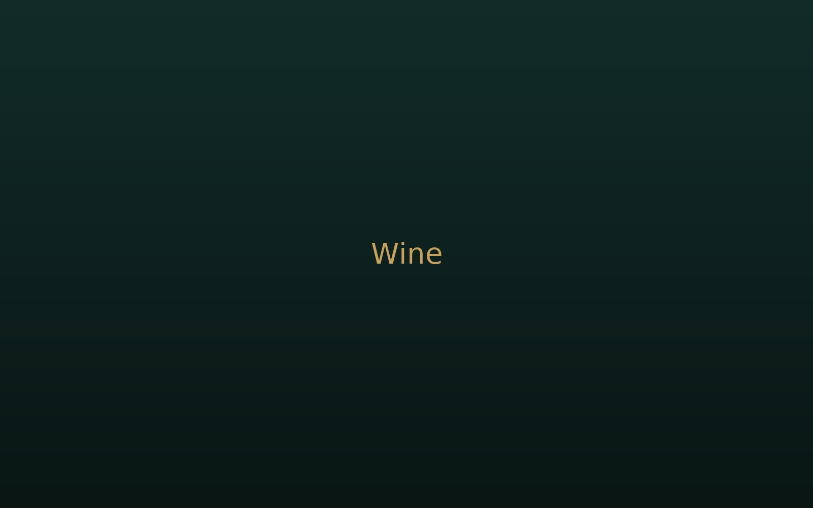 Eveniment degustare de vin DentNow